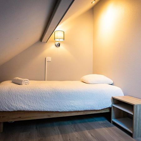 Residence Hera Paris Orly Aeroport วิลล์เนิร์ฟ-เลอ-รัว ภายนอก รูปภาพ